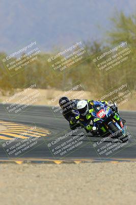 media/Mar-23-2025-CVMA (Sun) [[674f32b282]]/Race 6-Stock 1000 Shootout/